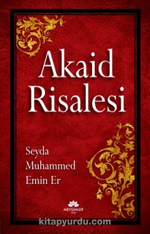 Akaid Risalesi